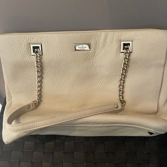 Kate Spade Bag - Picture 7 of 7